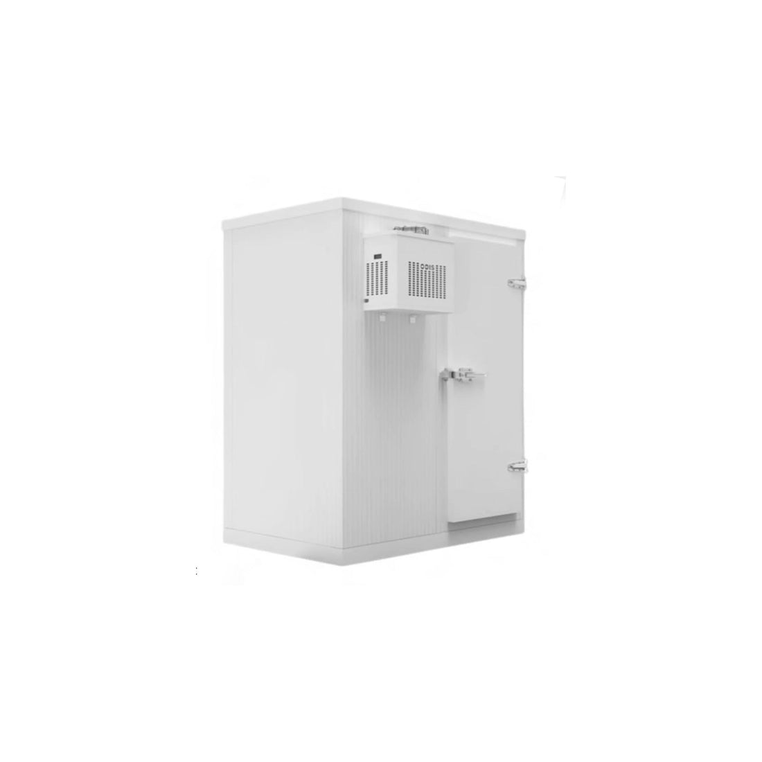 Cold Room Solutions: Ensuring Optimal Freshness and Storage