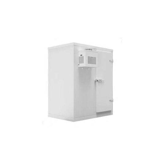 Cold Room Solutions: Ensuring Optimal Freshness and Storage
