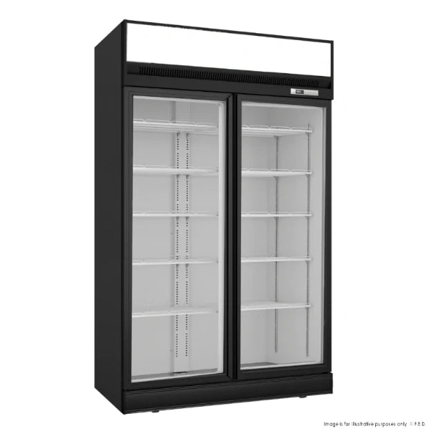Upright Fridges/ Freezers on Sale