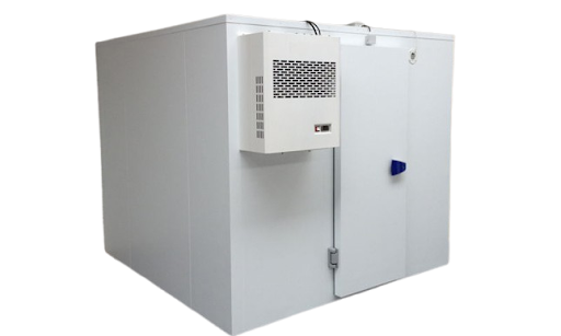 Arctix® DIY Coldroom 70 Ways