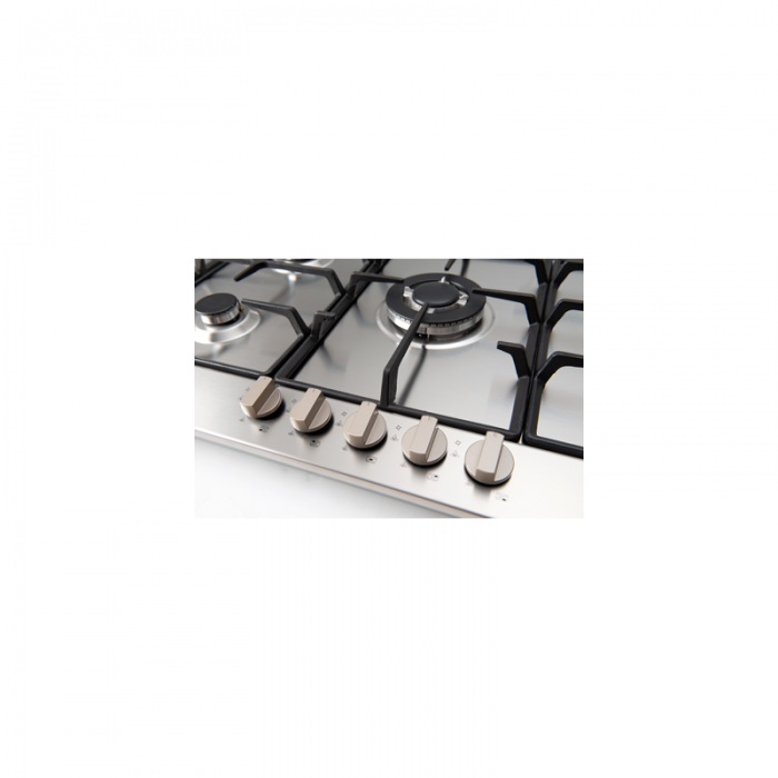 ECT900GX – 90cm Gas Cooktop