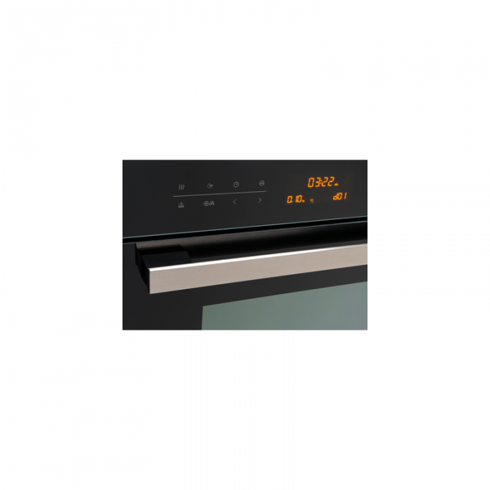 EO45SMWB – 45cm Combi Microwave + Steam Oven