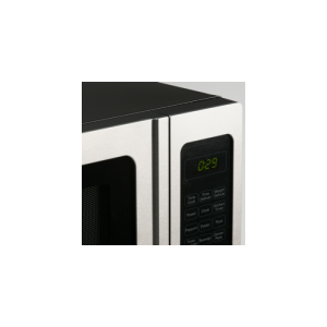 EP34MWS- 34L Microwave Oven