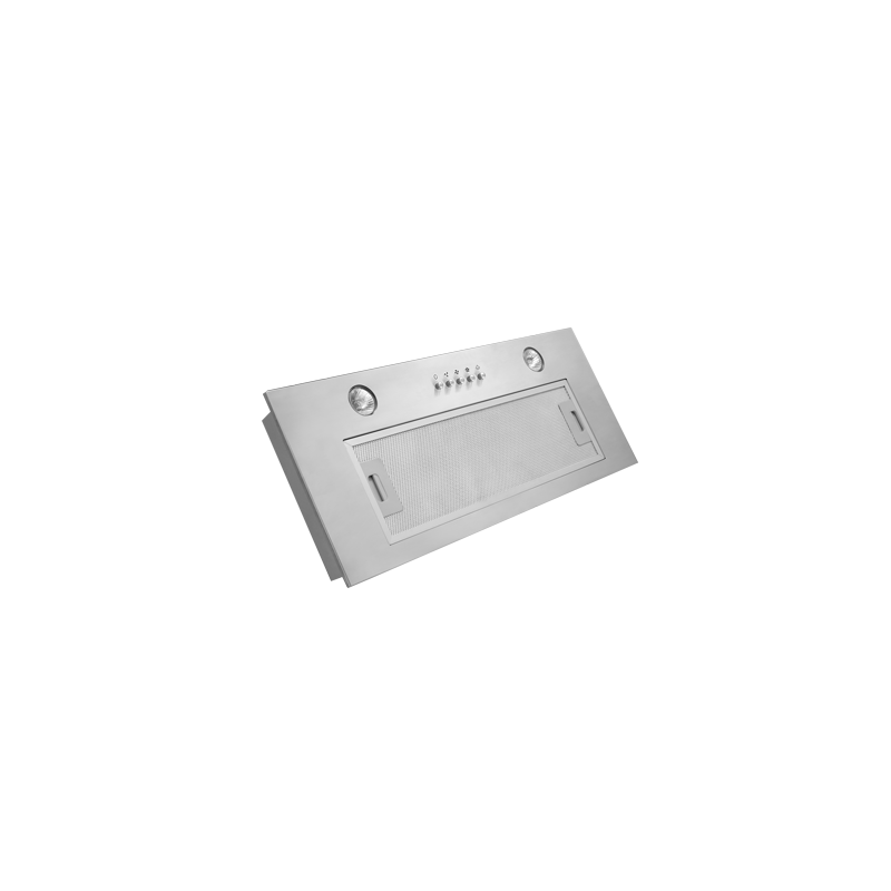 EP52UMS-52cm Under Mount Range hood