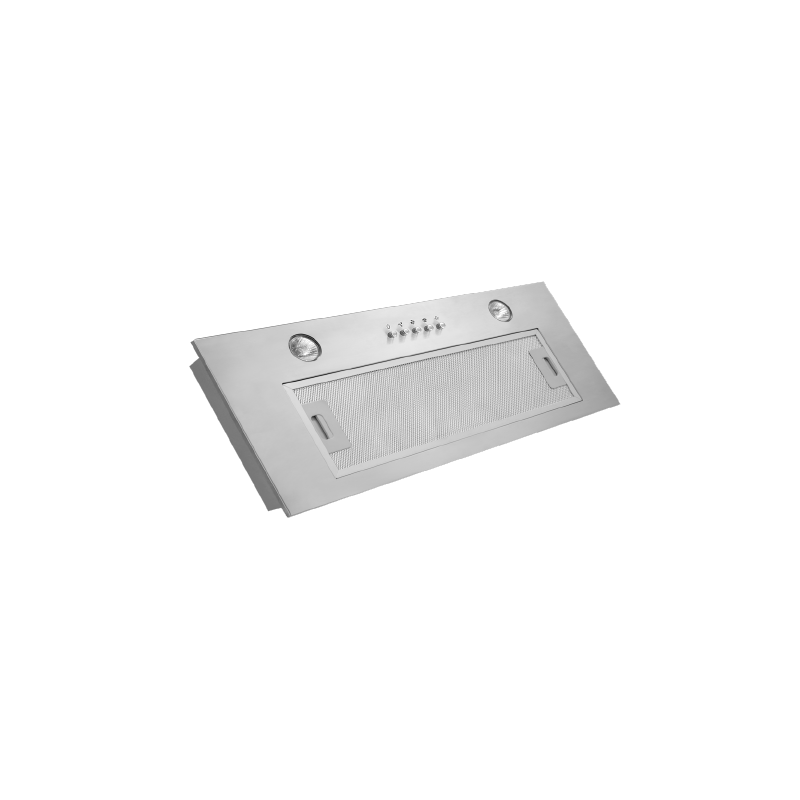 EP70UMS – 70cm Undermount Rangehood