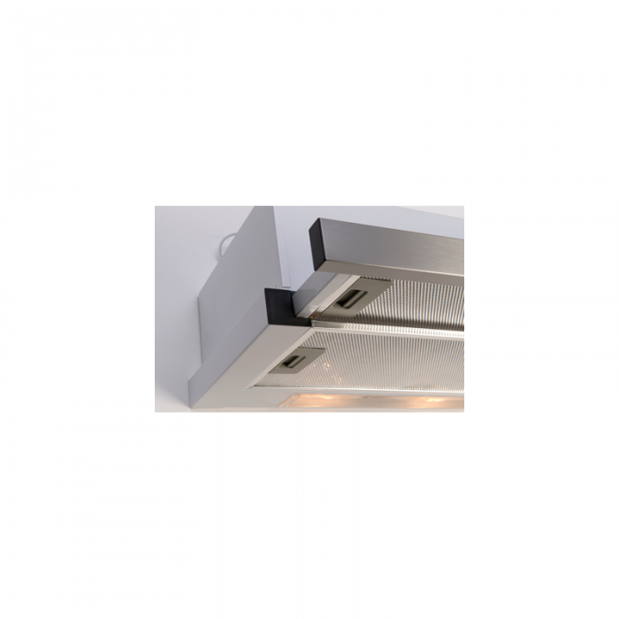 ES602SS – 60cm Slide Out Rangehood