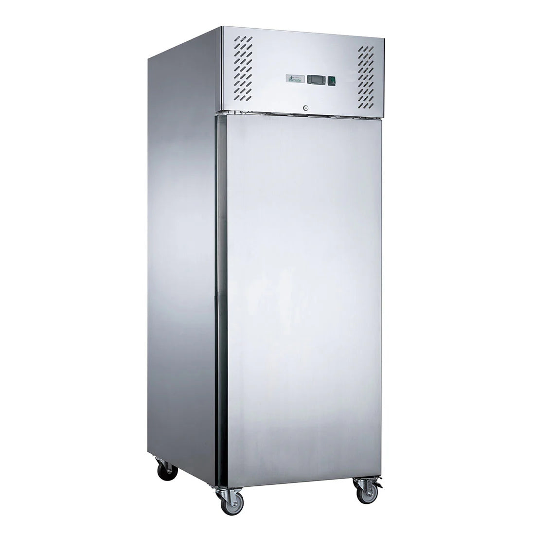 Upright Fridges/ Freezers on Sale