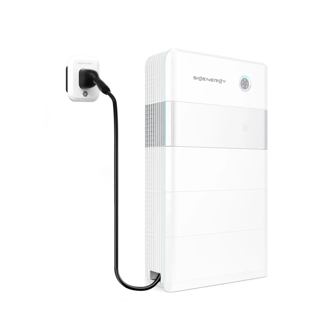 Sigenergy Sigenstor EVDC Charging 10m Cable 10S2