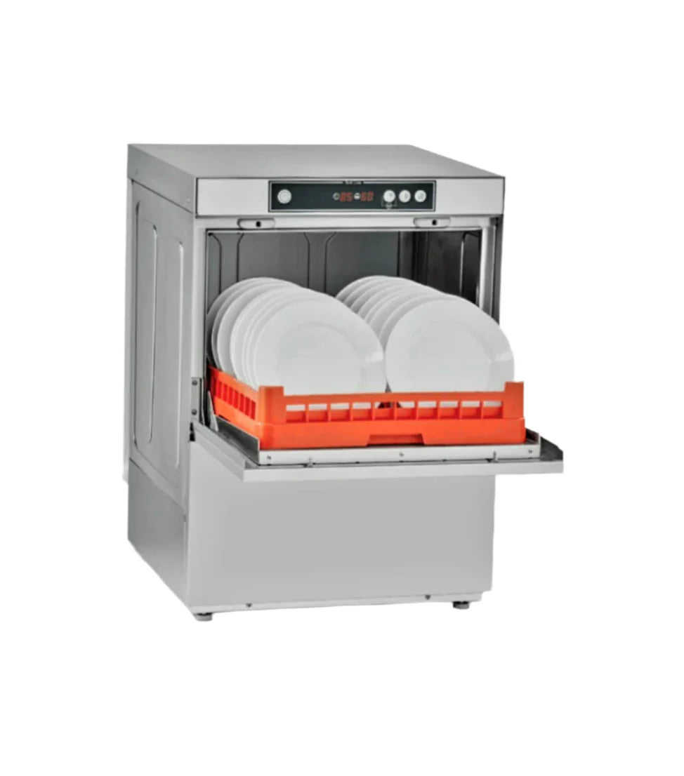 Commercial Dishwasher On Sale