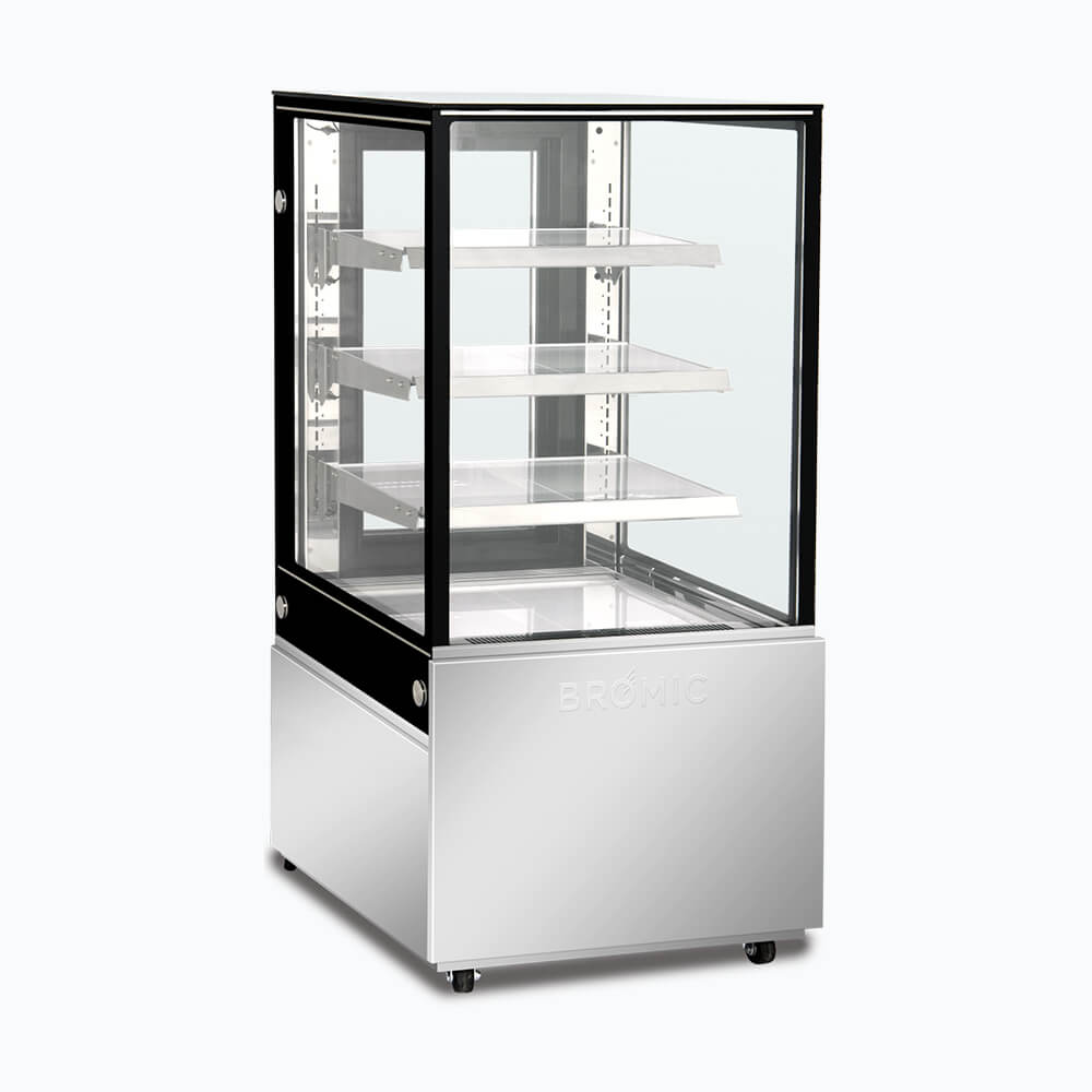 Cake Display – 900mm – 4 Tier (FD4T0900C-NR)