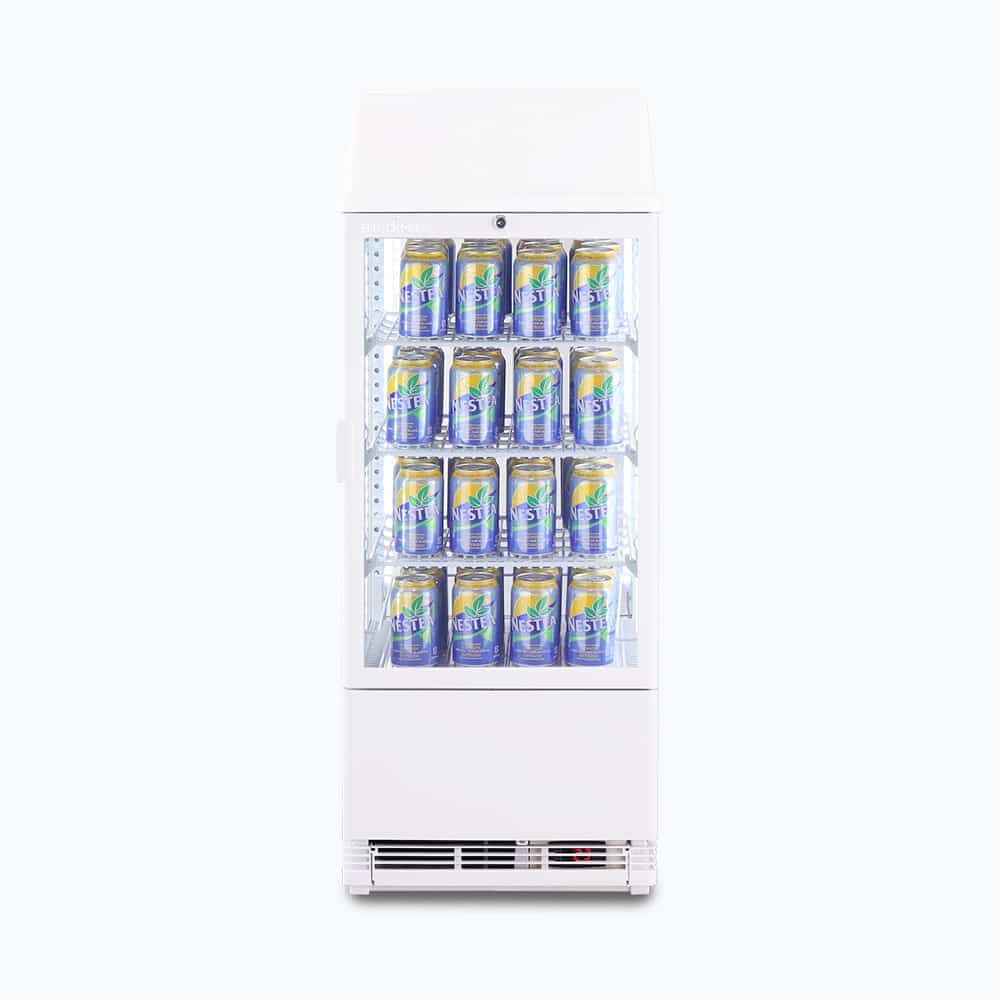 Countertop Fridge on Sale