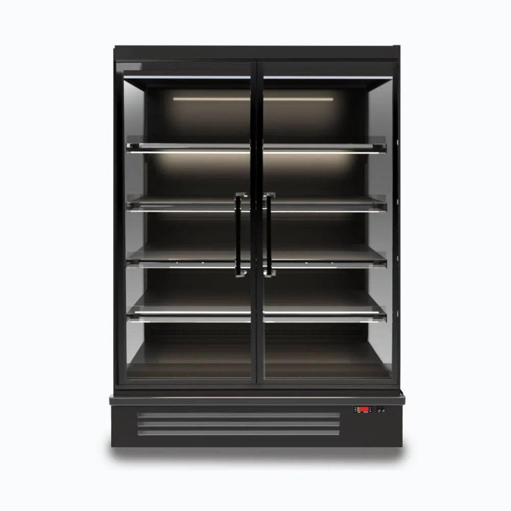 Vertical Display Fridge On Sale