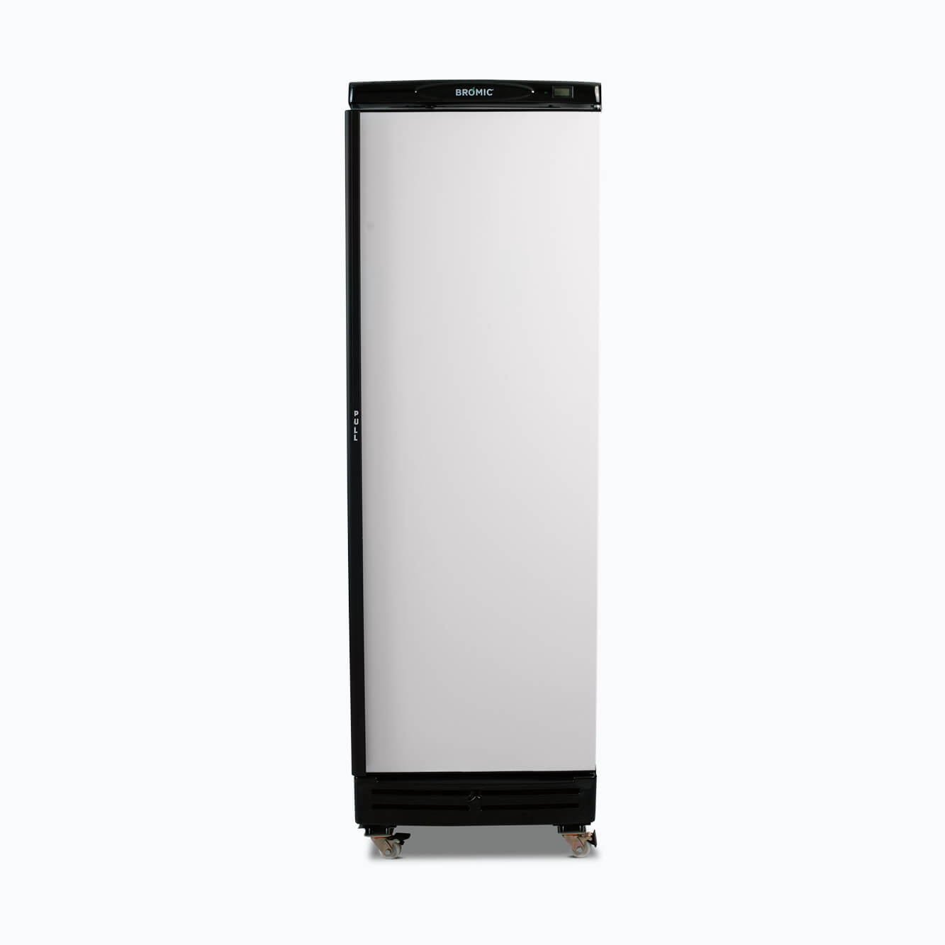 Upright Freezer - 300L - 1 Door - Solid (UF0374SDS-NR)