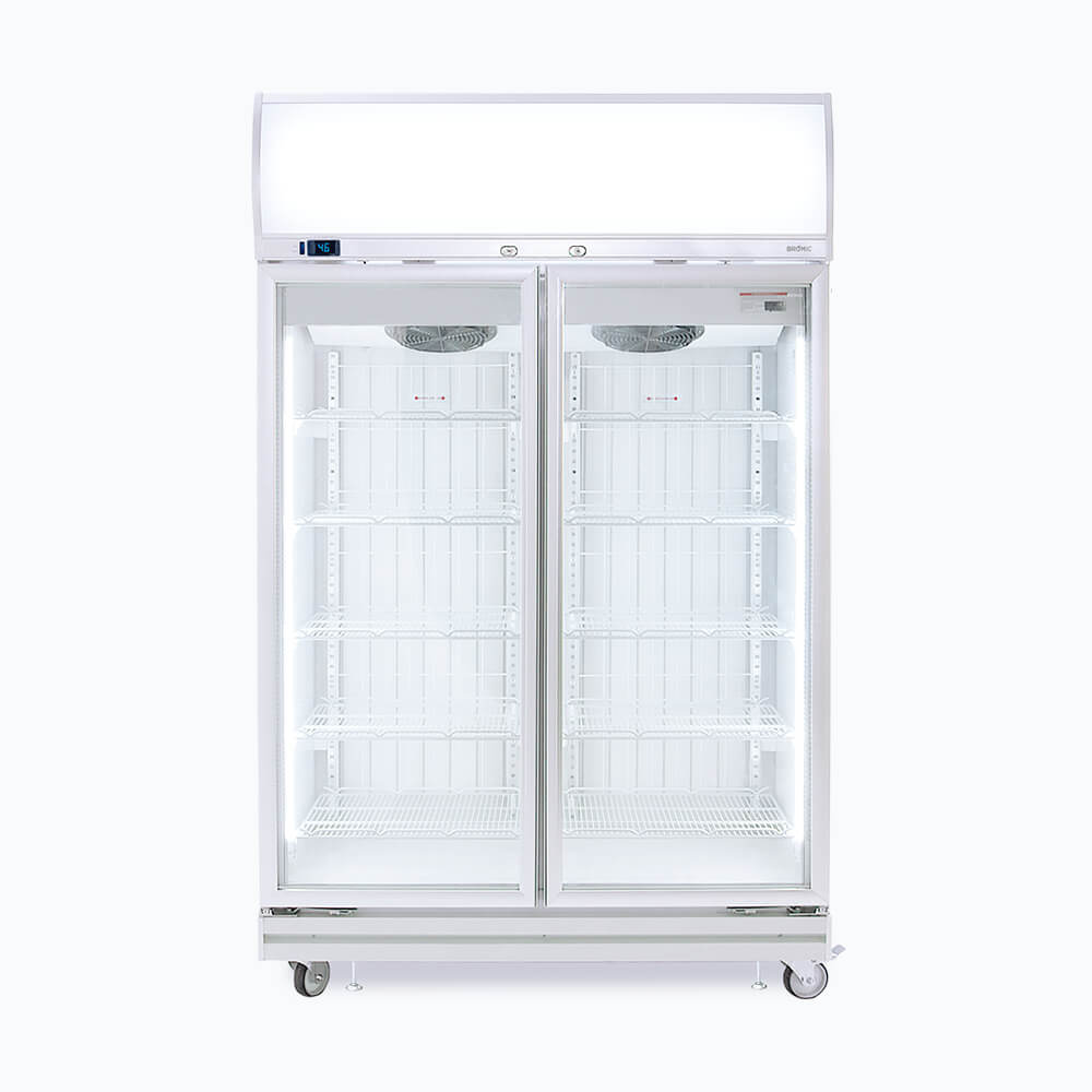 Upright Fridges/ Freezers on Sale