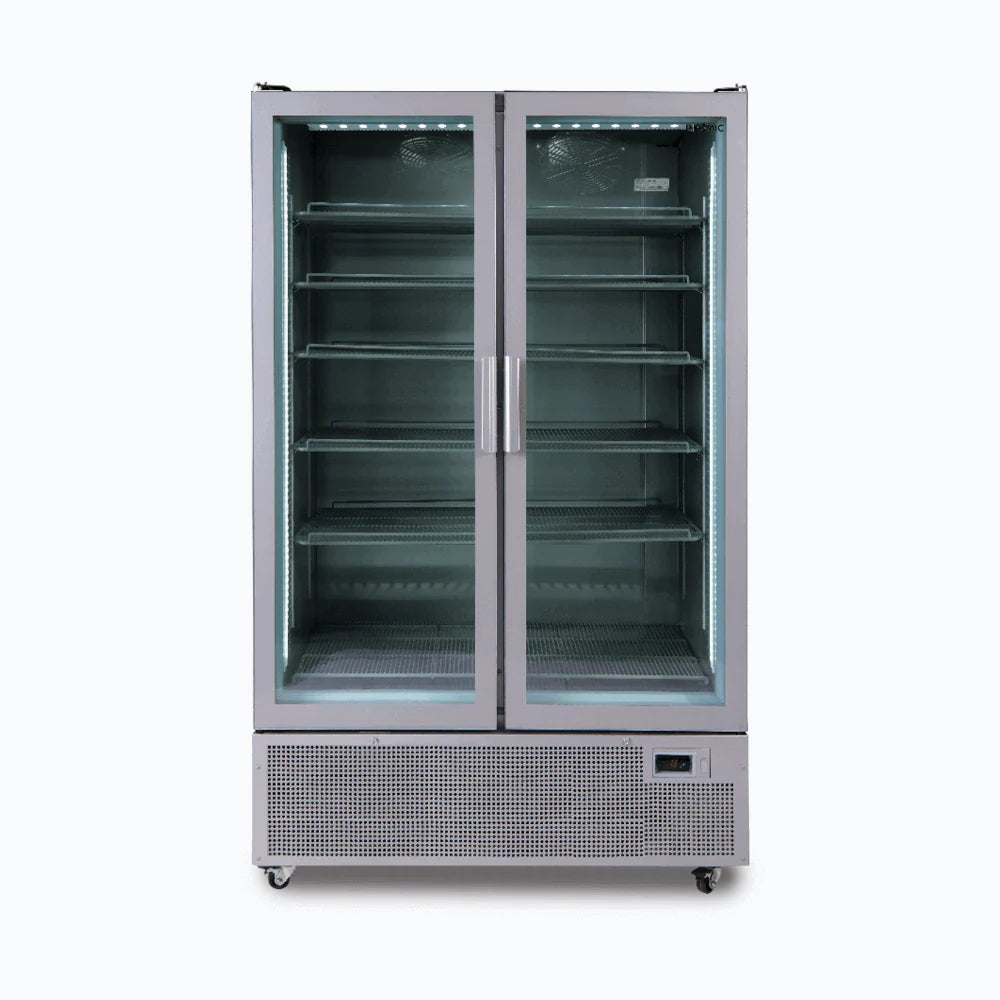 Upright Fridges/ Freezers on Sale