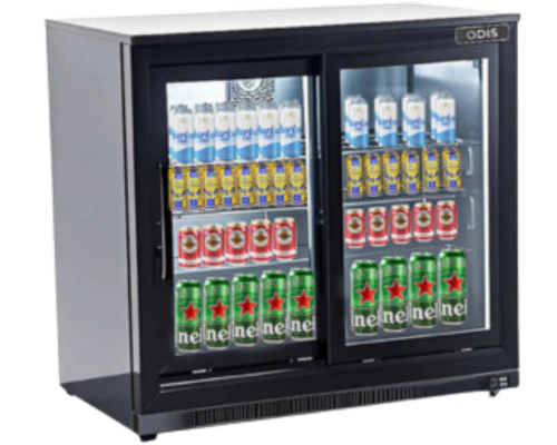 Bar Fridges on Sale