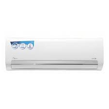 Midea & Rinnai Air Conditioners – Single Split, Ducted & Multi-Head Systems On Sale
