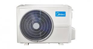 Midea & Rinnai Air Conditioners – Single Split, Ducted & Multi-Head Systems On Sale