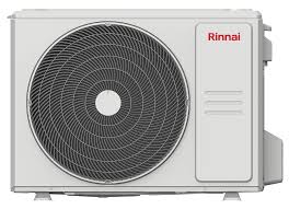 Midea & Rinnai Air Conditioners – Single Split, Ducted & Multi-Head Systems On Sale