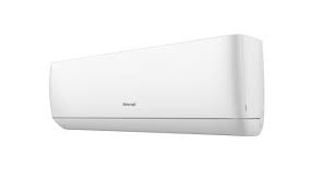 Midea & Rinnai Air Conditioners – Single Split, Ducted & Multi-Head Systems On Sale