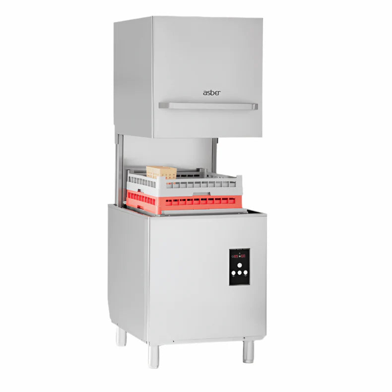 Commercial Dishwasher On Sale