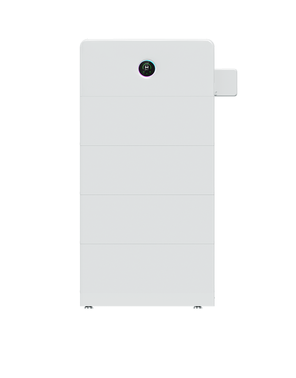Goodwe Battery 70 Ways