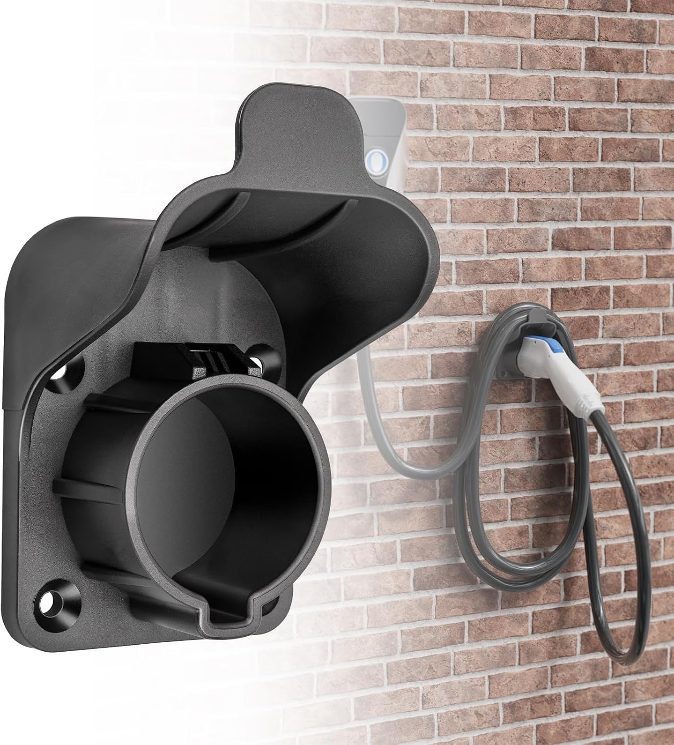 EV Cable Holder