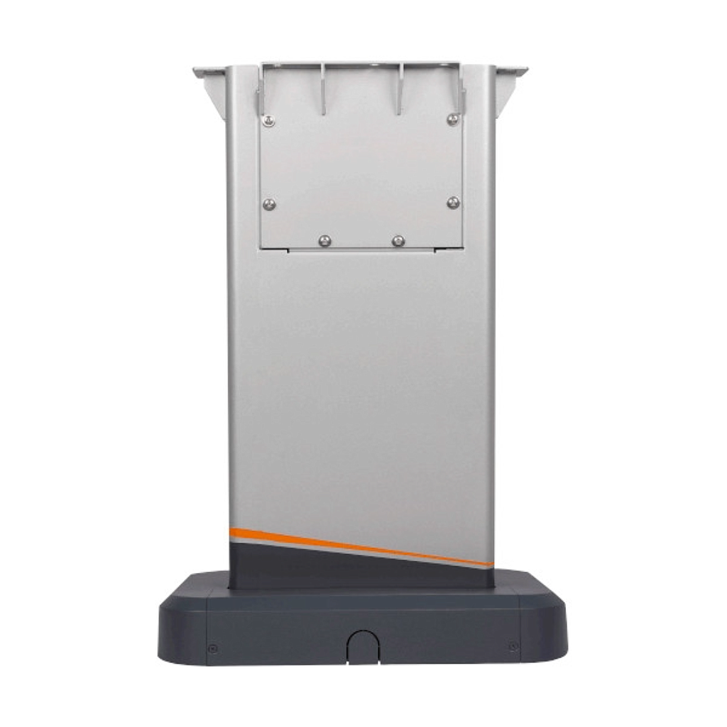 Sungrow Standing Pole for IDC30E