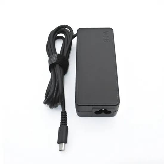 X280 DC Charger | 30kW | Single CCS2 Port | 4.5m Cable + 2 yr extended warrenty