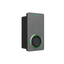 Autel AC Single | 7.4kW Single-Phase | Tethered 5m | WiFi Only | Non-Display