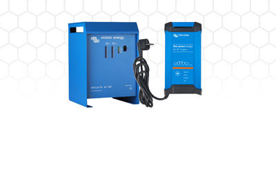 Sigenergy - EV DC Upgradeable Charging Module 12kW/25kW 10m cable CCS2 (SigenStor)
