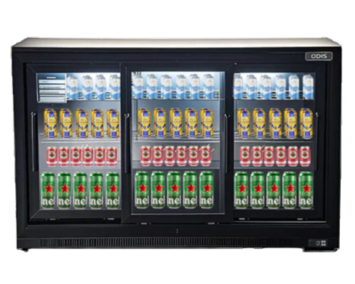 Bar Fridges on Sale