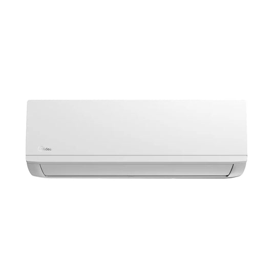 Media Split Air Conditioner on Sale (Venus Series: 2.6 to 8.0 kW)