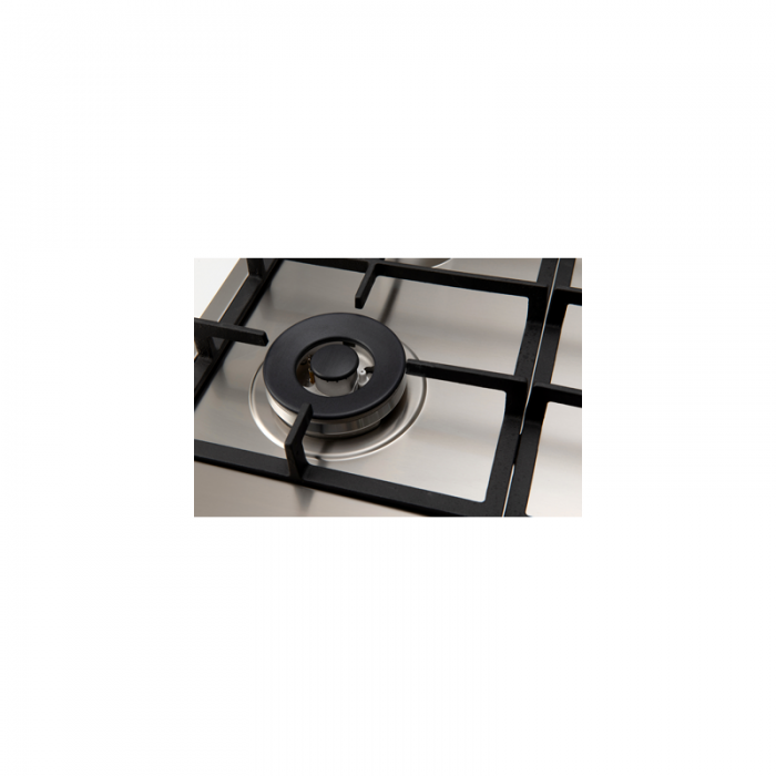E60CTWX – 60cm Gas Slimline Cooktop