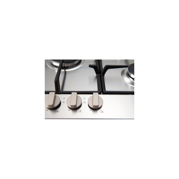 ECT900GX – 90cm Gas Cooktop