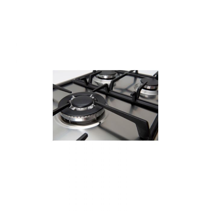 ECT900GX – 90cm Gas Cooktop