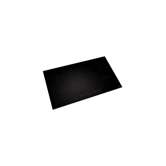 EUROTAG 90cm Induction cooktop-ECT90ICB