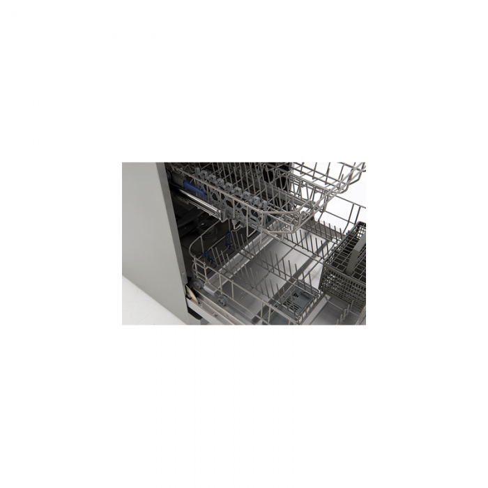 Freestanding Dishwasher – 14 Place Setting-ED614SX – 60cm