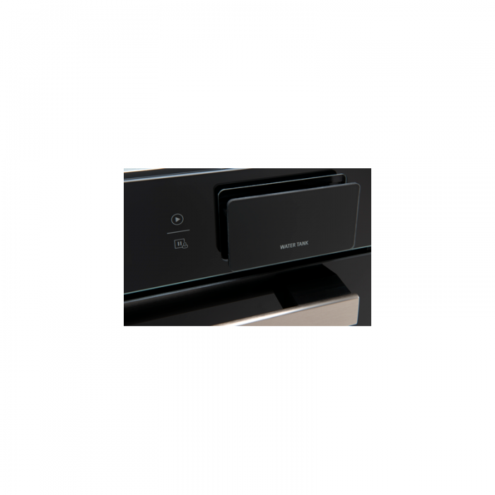 EO45SMWB – 45cm Combi Microwave + Steam Oven