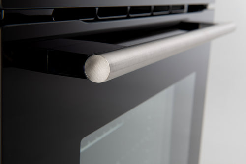 EUROTAG 60cm Fan Forced Oven-EO604SX