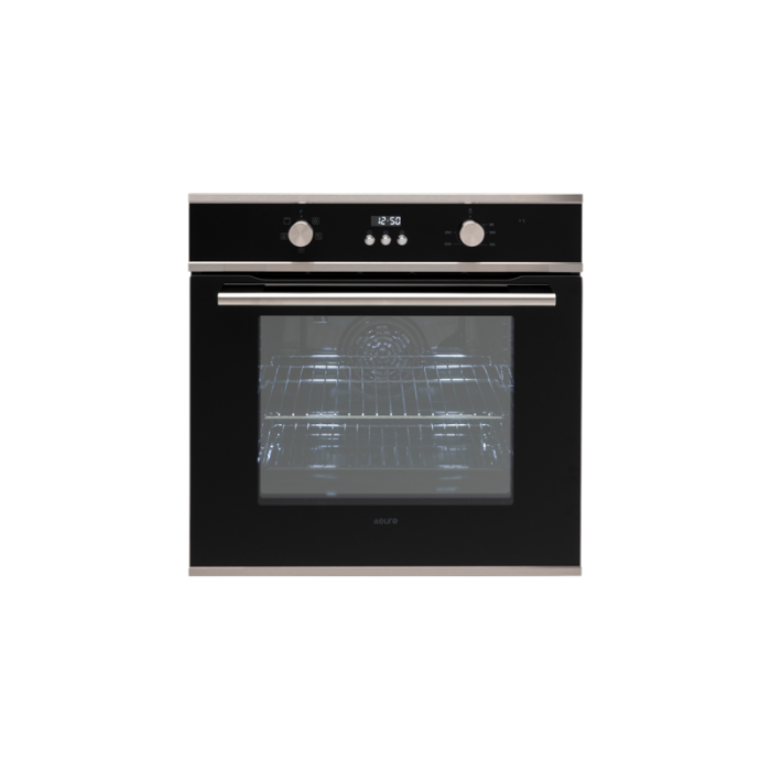 EO605SX – 60cm Fan Forced Oven