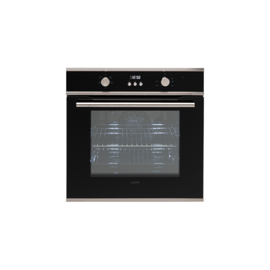 EO605SX – 60cm Fan Forced Oven