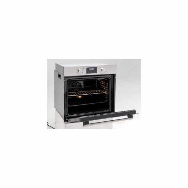 EUROTAG EO6082BX – 60cm Large Multifunction Oven