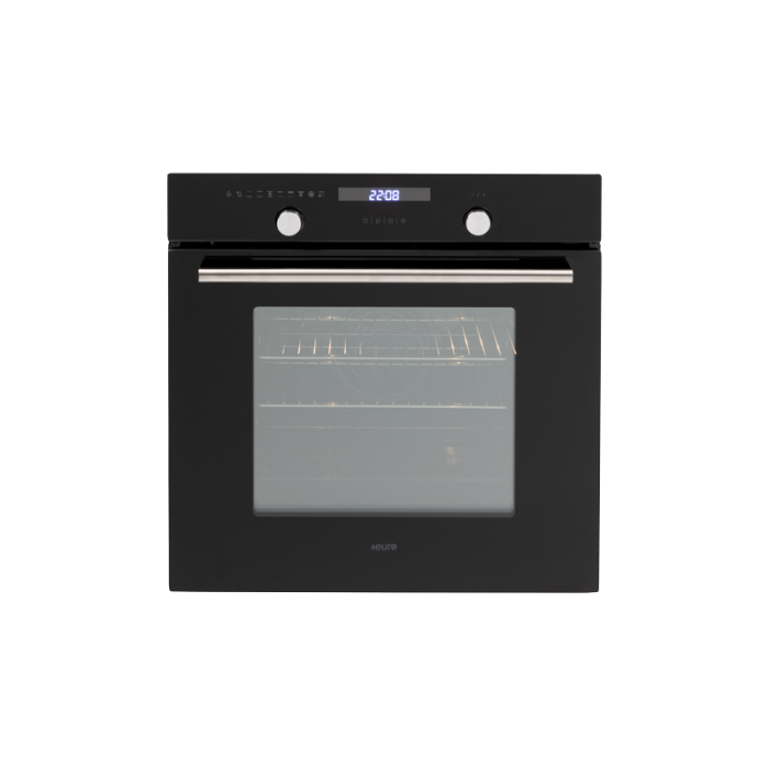 EO60MPYX – 60cm Pyrolytic Multifunction Oven