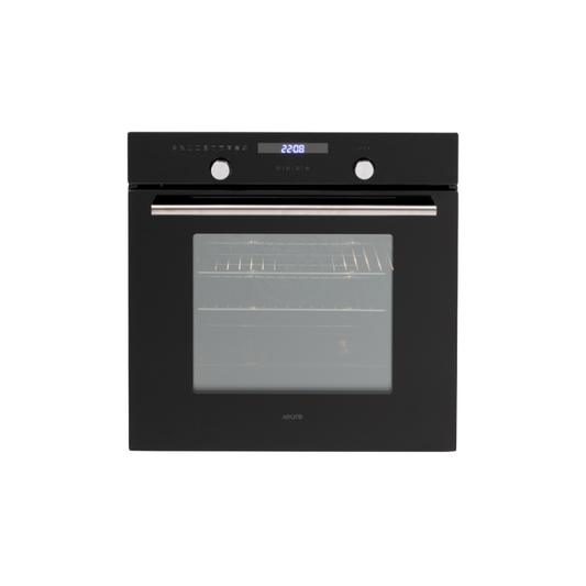 EO60MPYX – 60cm Pyrolytic Multifunction Oven