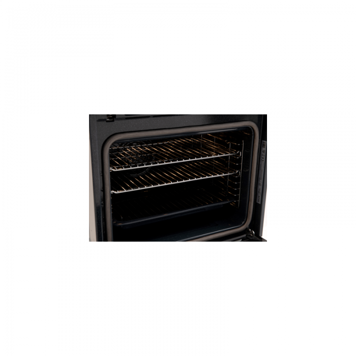 EO60MPYX – 60cm Pyrolytic Multifunction Oven