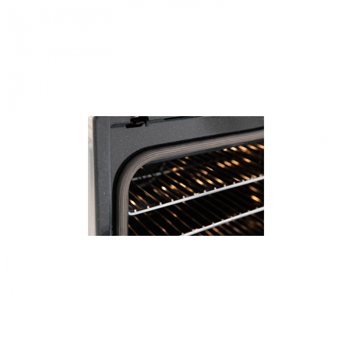 EO60MPYX – 60cm Pyrolytic Multifunction Oven