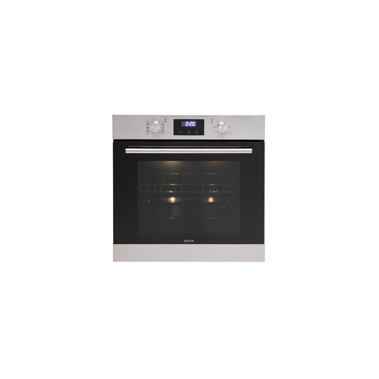 EUROTAG EO6082BX – 60cm Large Multifunction Oven