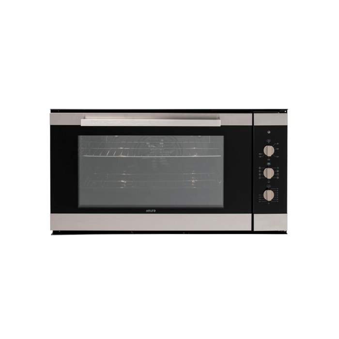 EO900MX – 90cm Multifunction Electric Oven