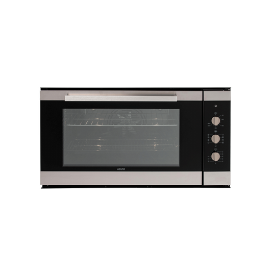 EO900MX – 90cm Multifunction Electric Oven